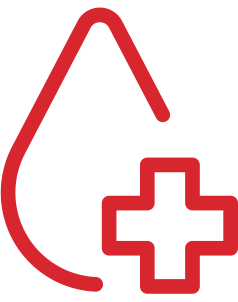 Cleaning Solutions For Dialysis Clinics 