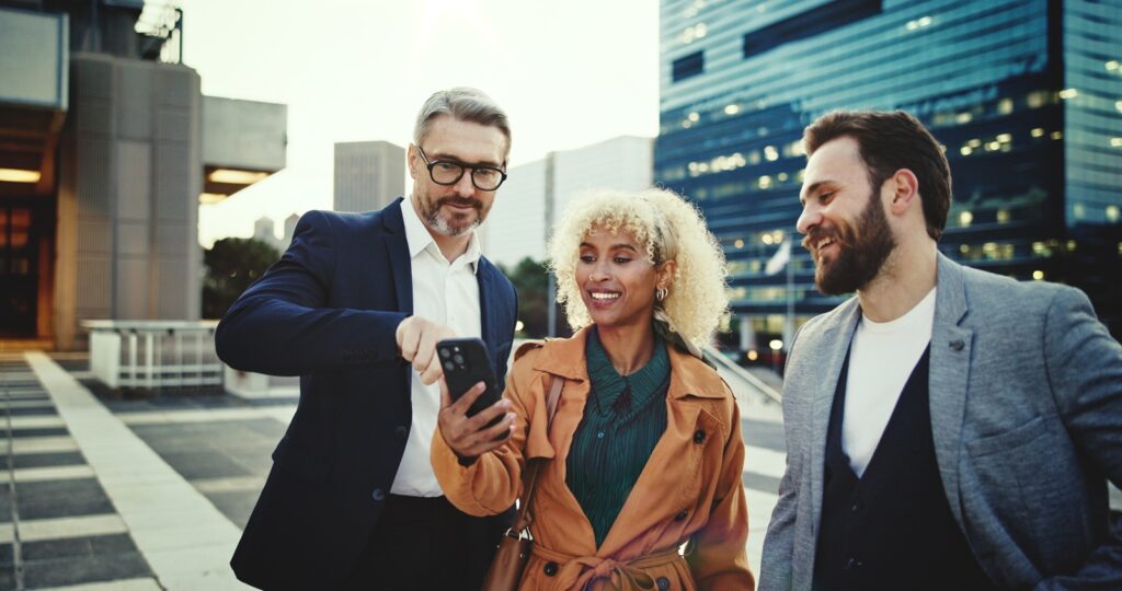 national Maintenance Solutions